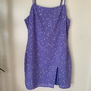 Superdown dress